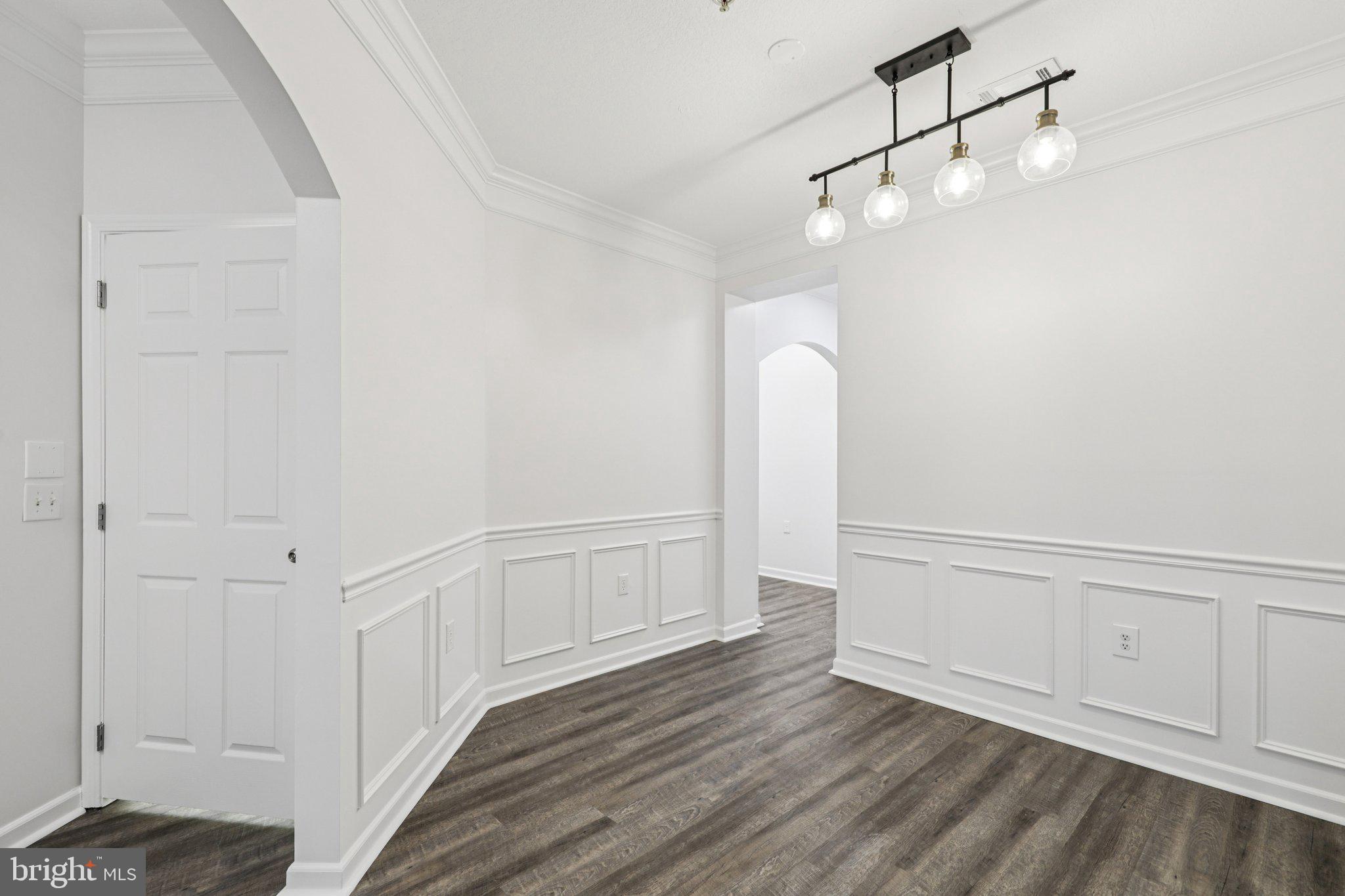 504 SUNSET VIEW TERRACE SE 104