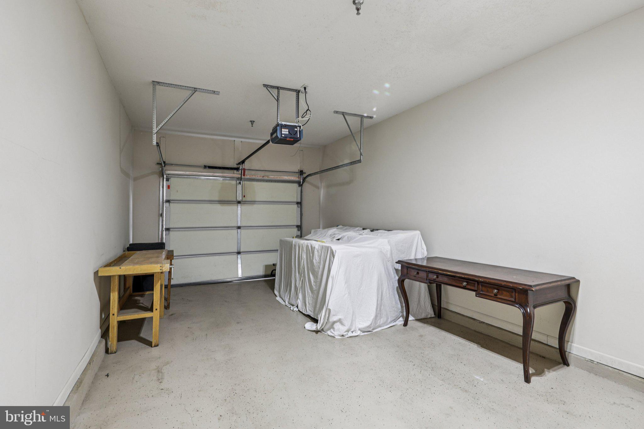 504 SUNSET VIEW TERRACE SE 104