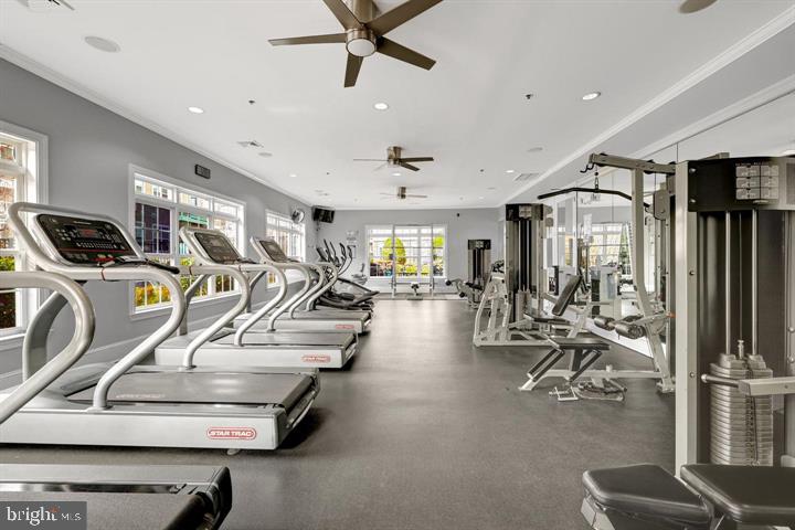 504 SUNSET VIEW TERRACE SE 104