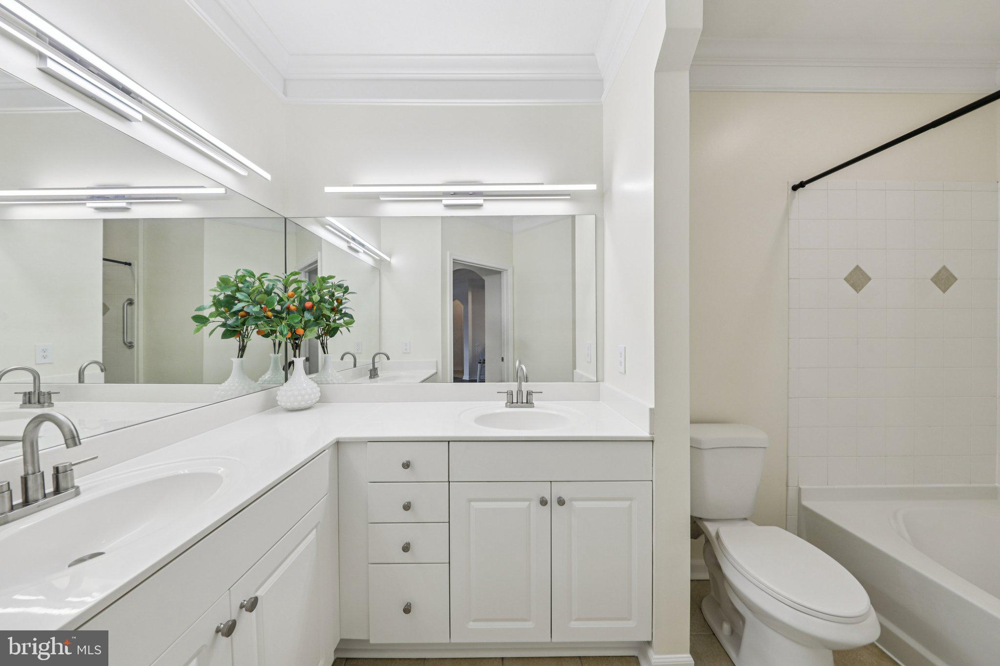 504 SUNSET VIEW TERRACE SE 104