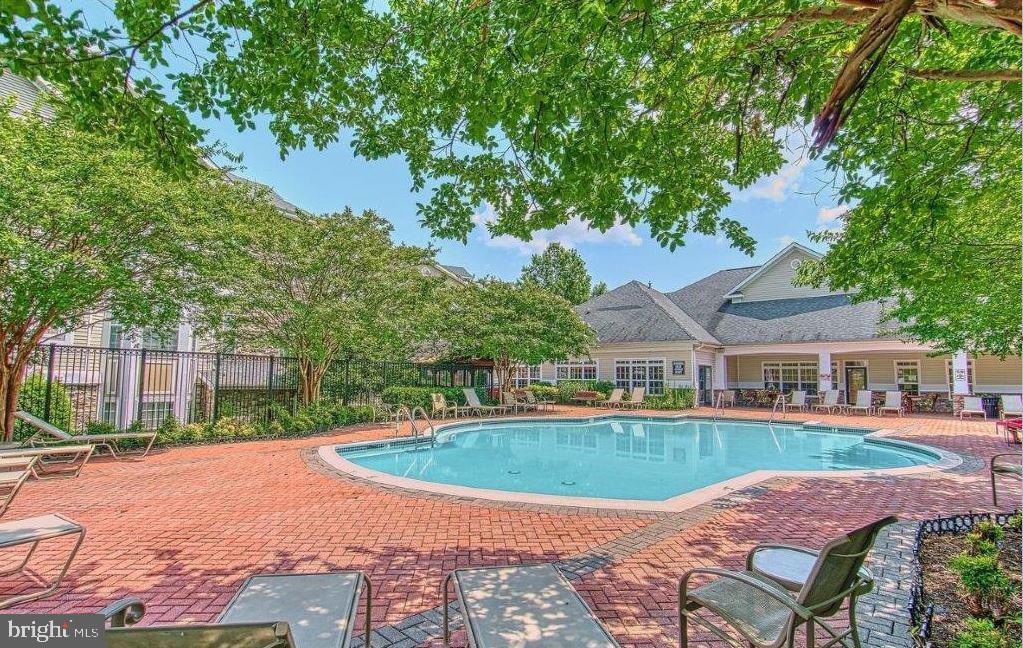 504 SUNSET VIEW TERRACE SE 104