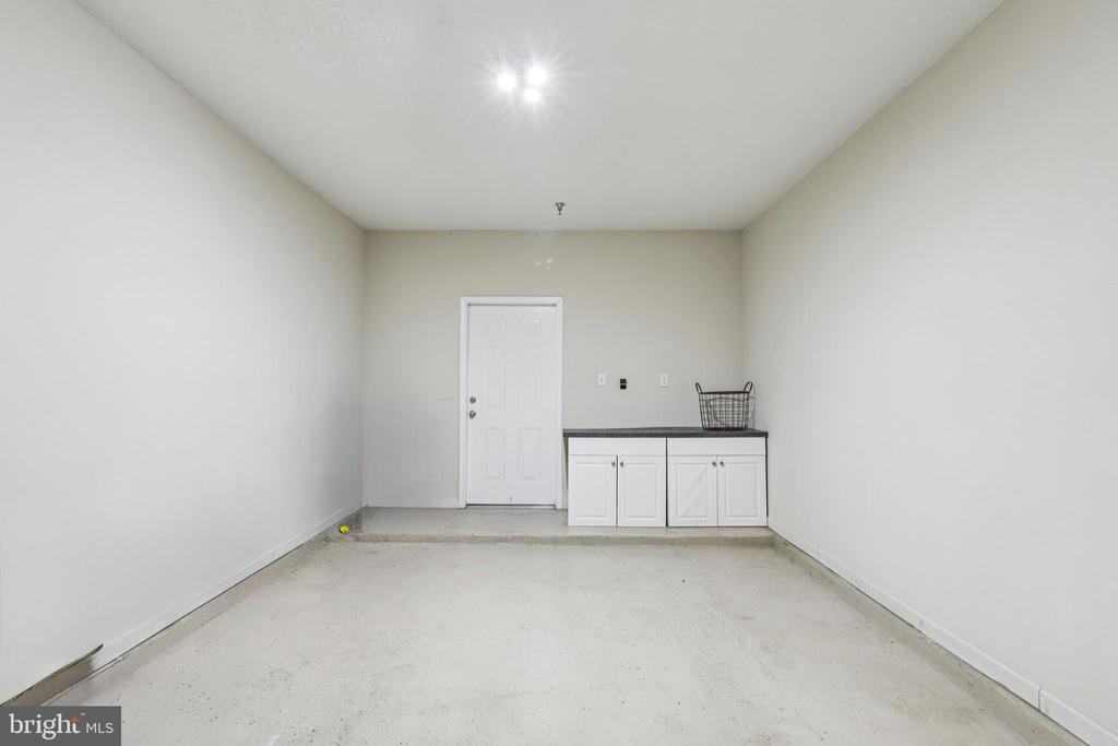 504 SUNSET VIEW TERRACE SE 104