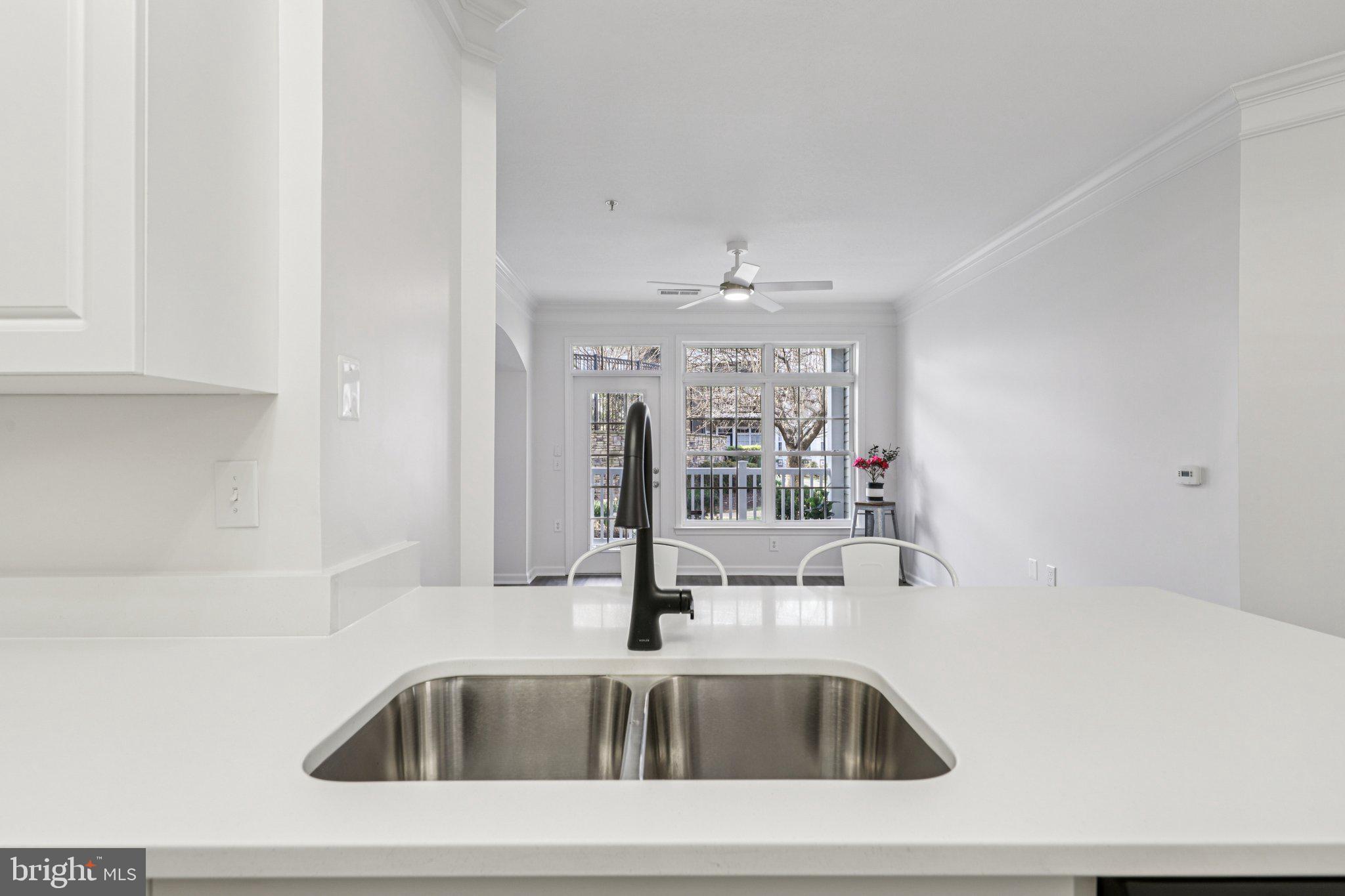 504 SUNSET VIEW TERRACE SE 104