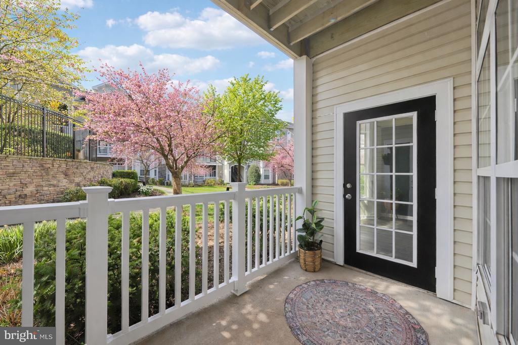 504 SUNSET VIEW TERRACE SE 104