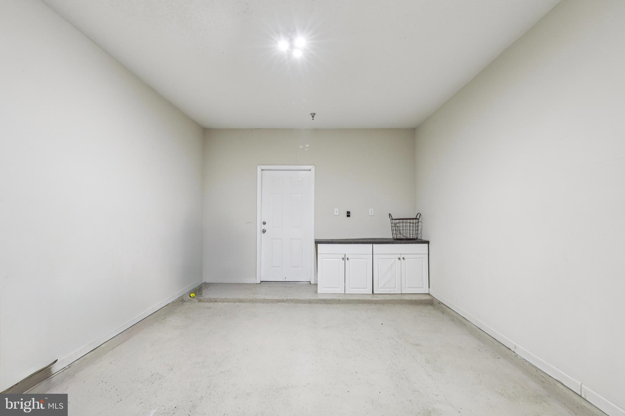 504 SUNSET VIEW TERRACE SE 104