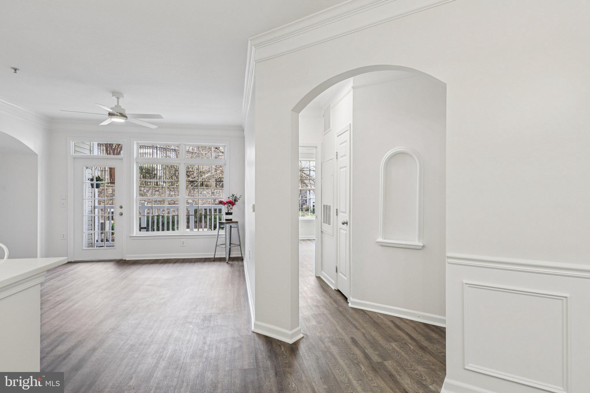 504 SUNSET VIEW TERRACE SE 104