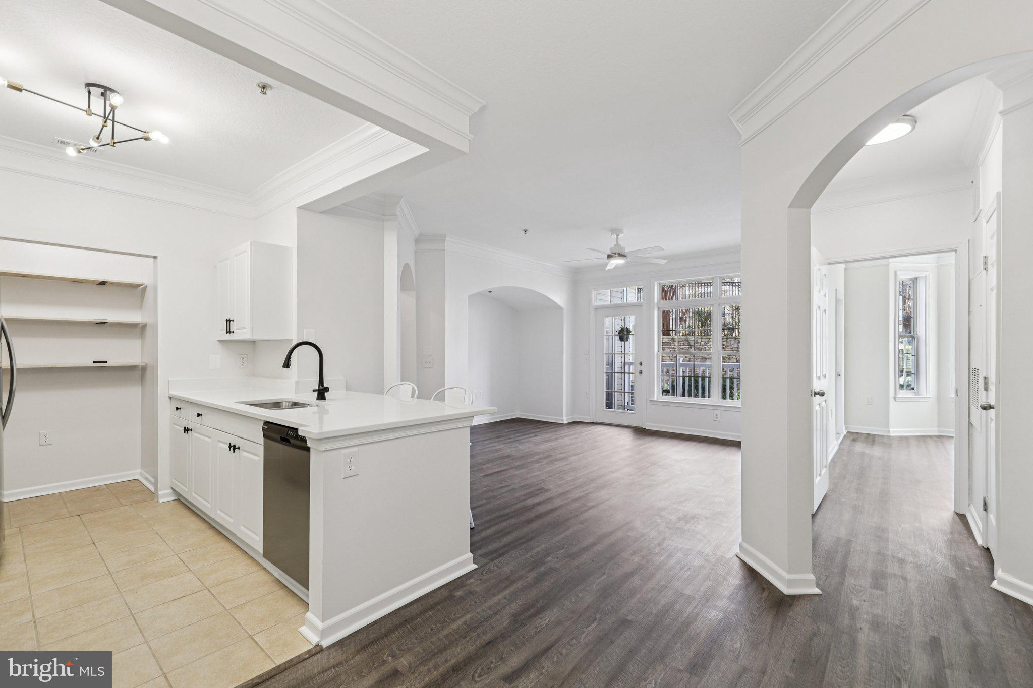 504 SUNSET VIEW TERRACE SE 104