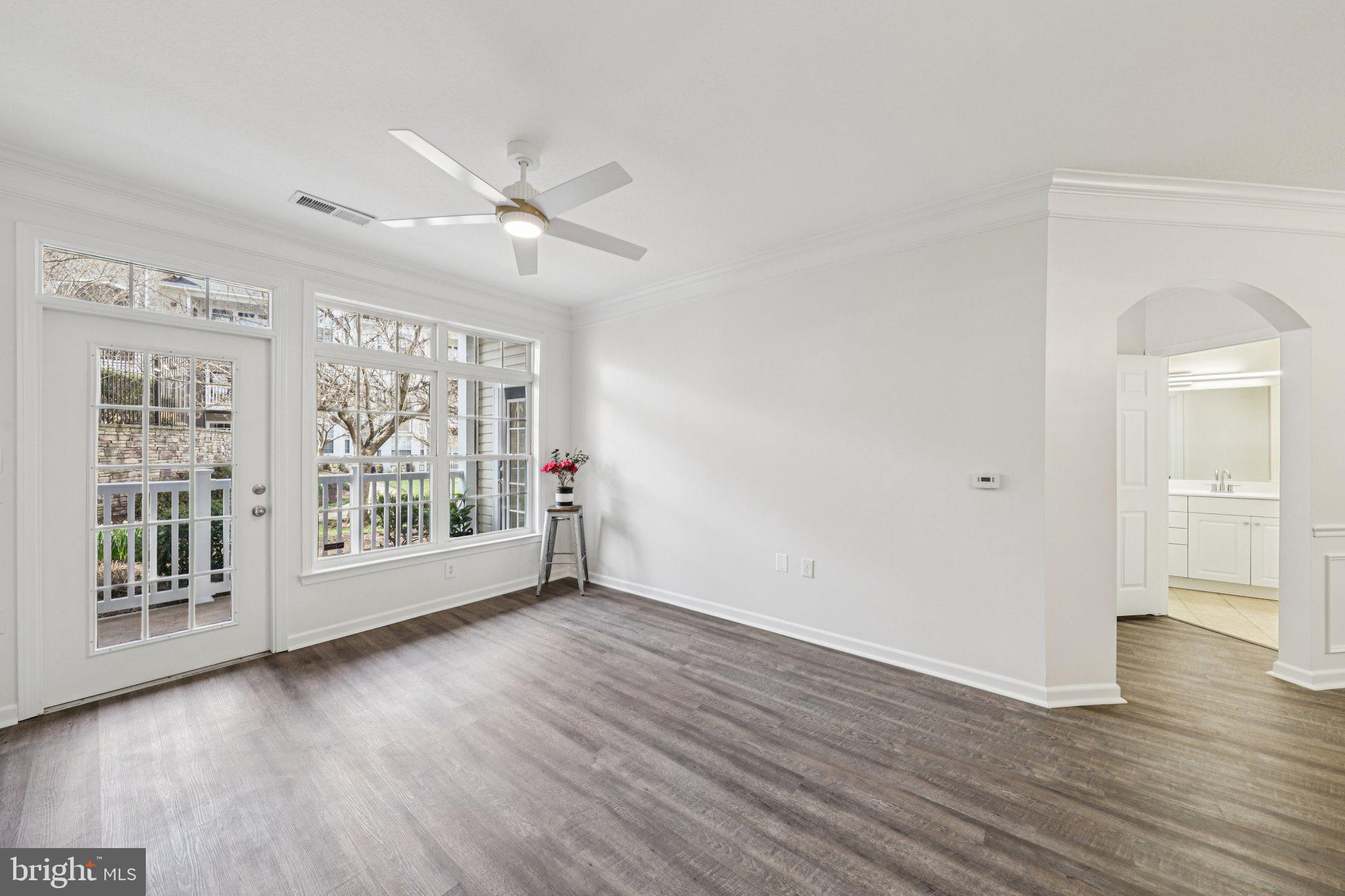 504 SUNSET VIEW TERRACE SE 104