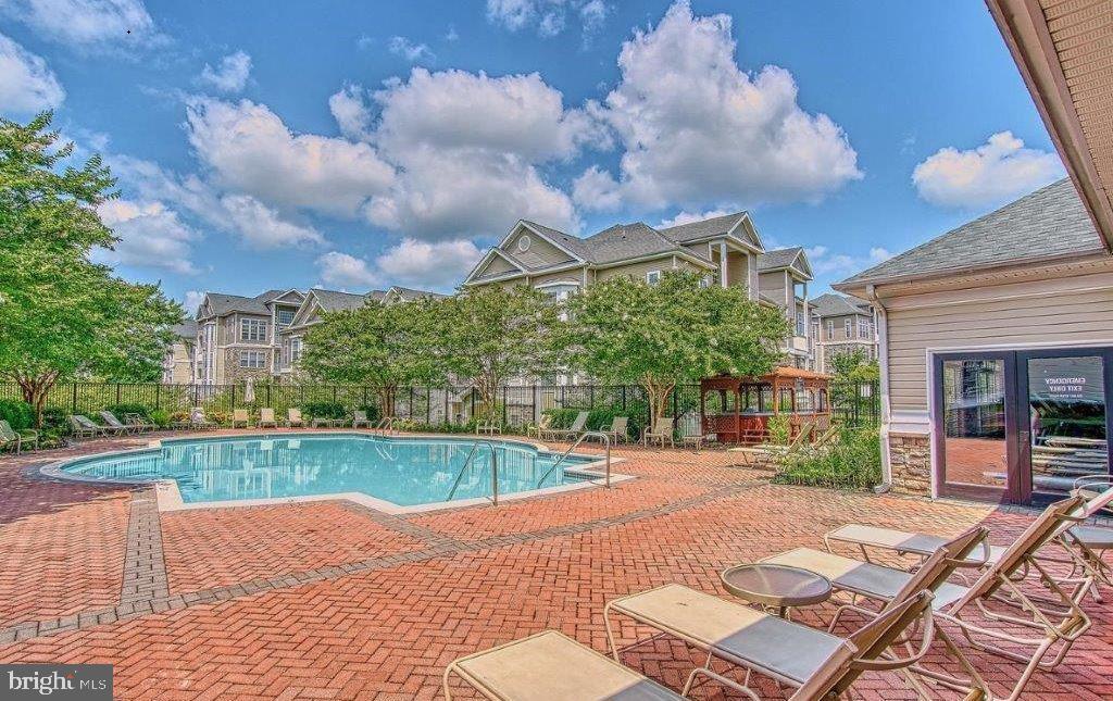 504 SUNSET VIEW TERRACE SE 104
