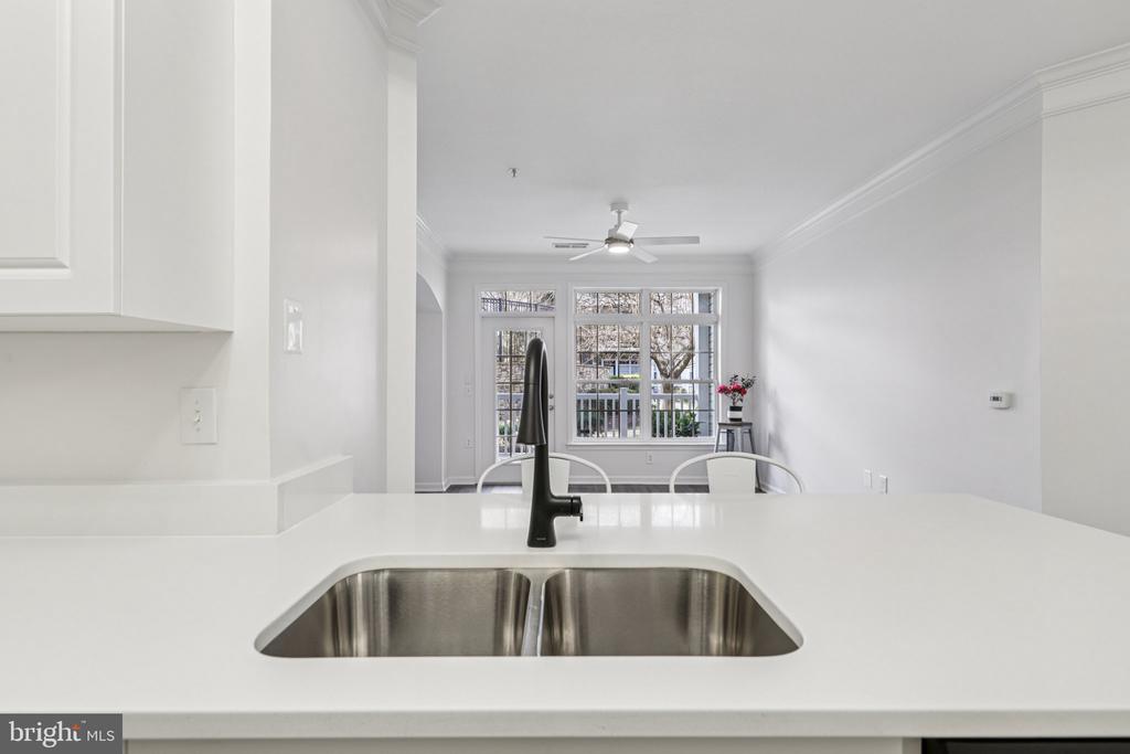 504 SUNSET VIEW TERRACE SE 104