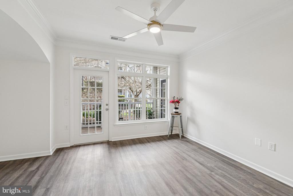 504 SUNSET VIEW TERRACE SE 104