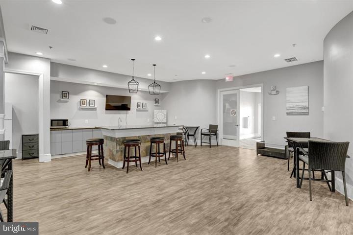 504 SUNSET VIEW TERRACE SE 104
