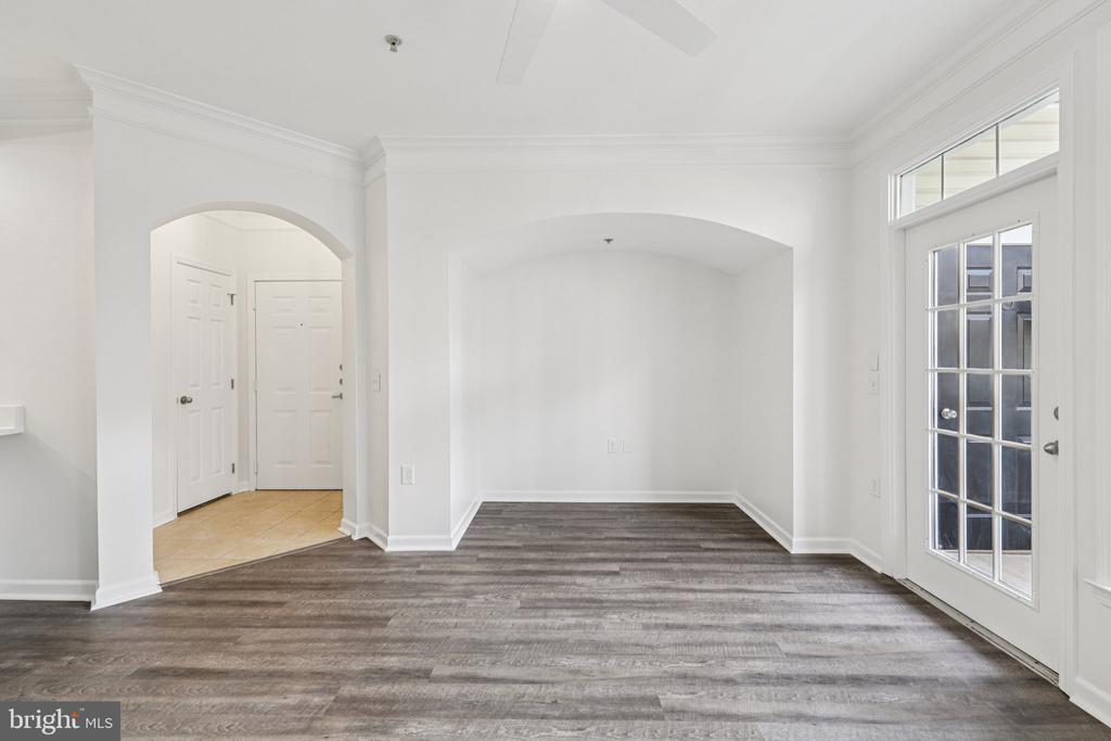 504 SUNSET VIEW TERRACE SE 104