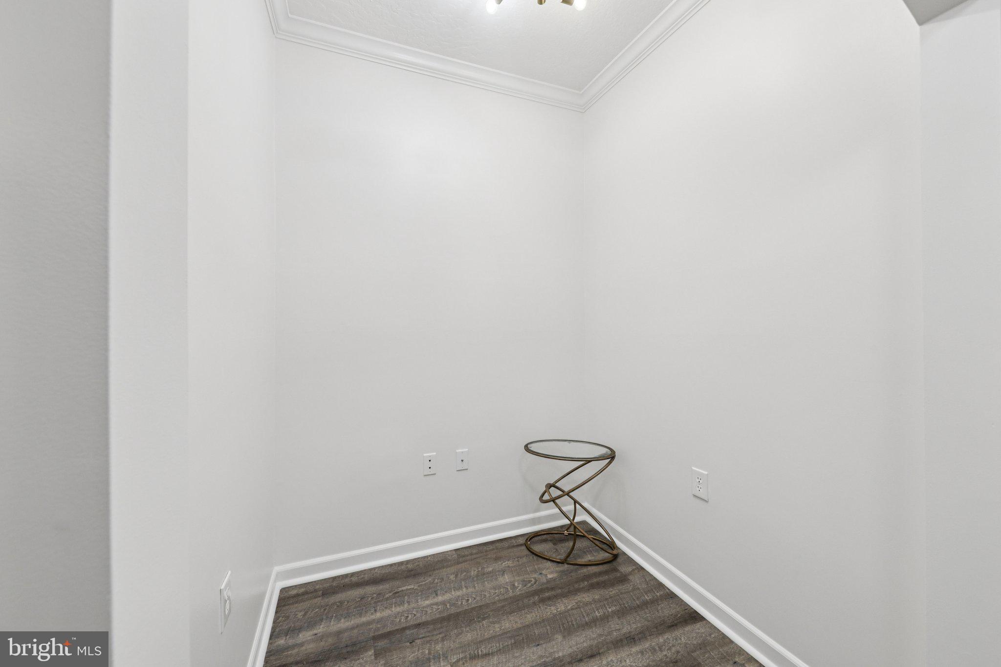 504 SUNSET VIEW TERRACE SE 104