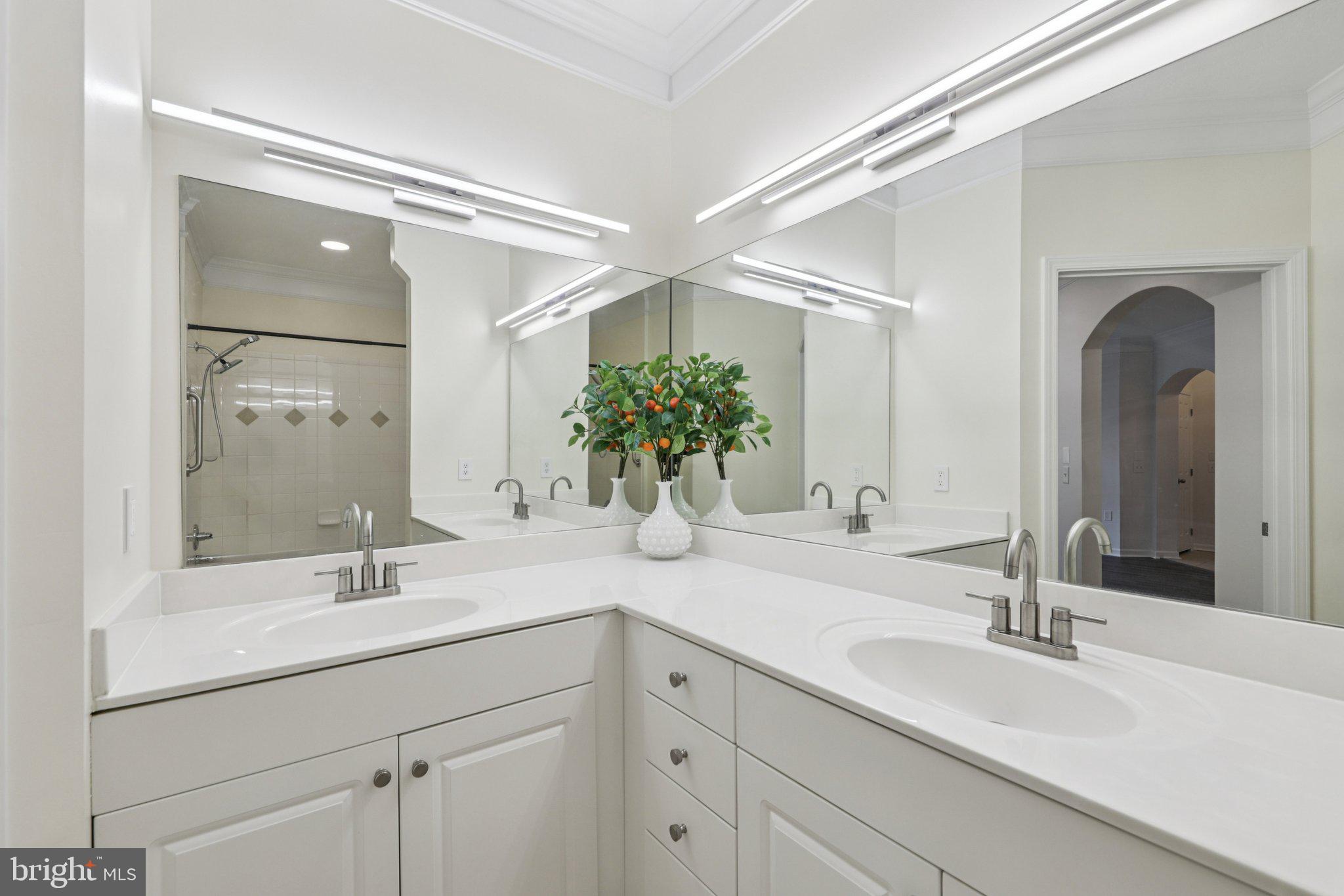 504 SUNSET VIEW TERRACE SE 104