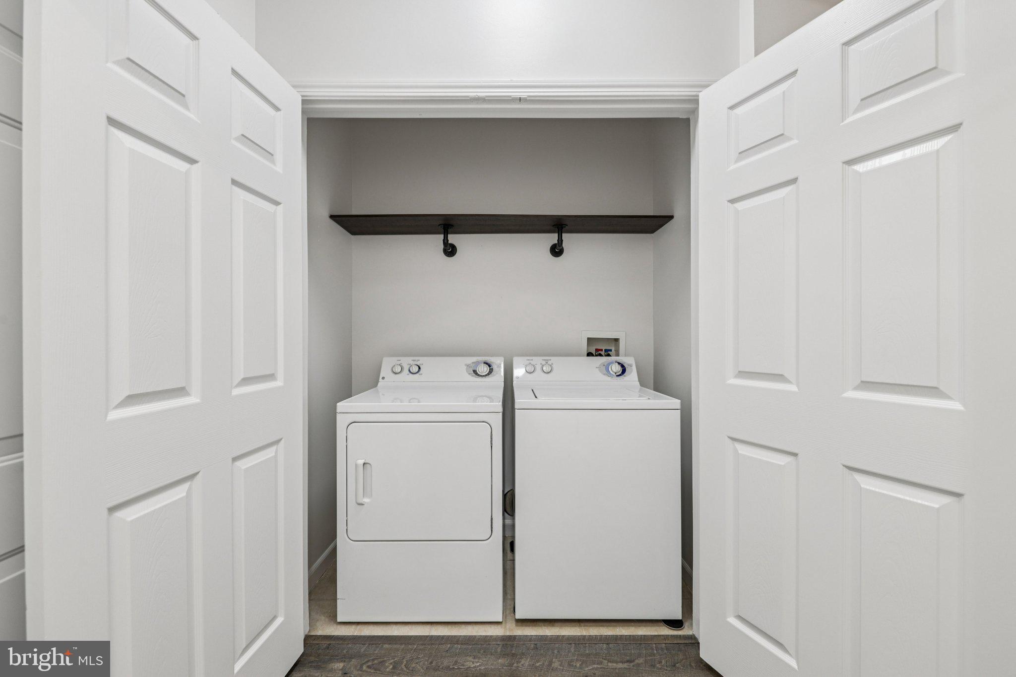 504 SUNSET VIEW TERRACE SE 104