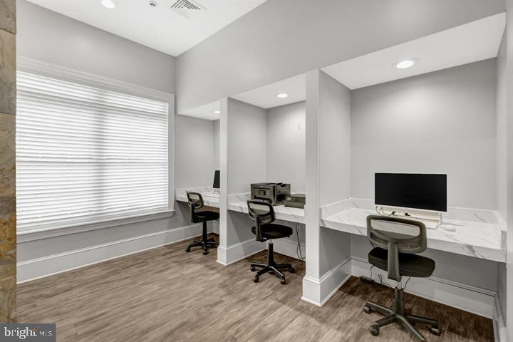 504 SUNSET VIEW TERRACE SE 104