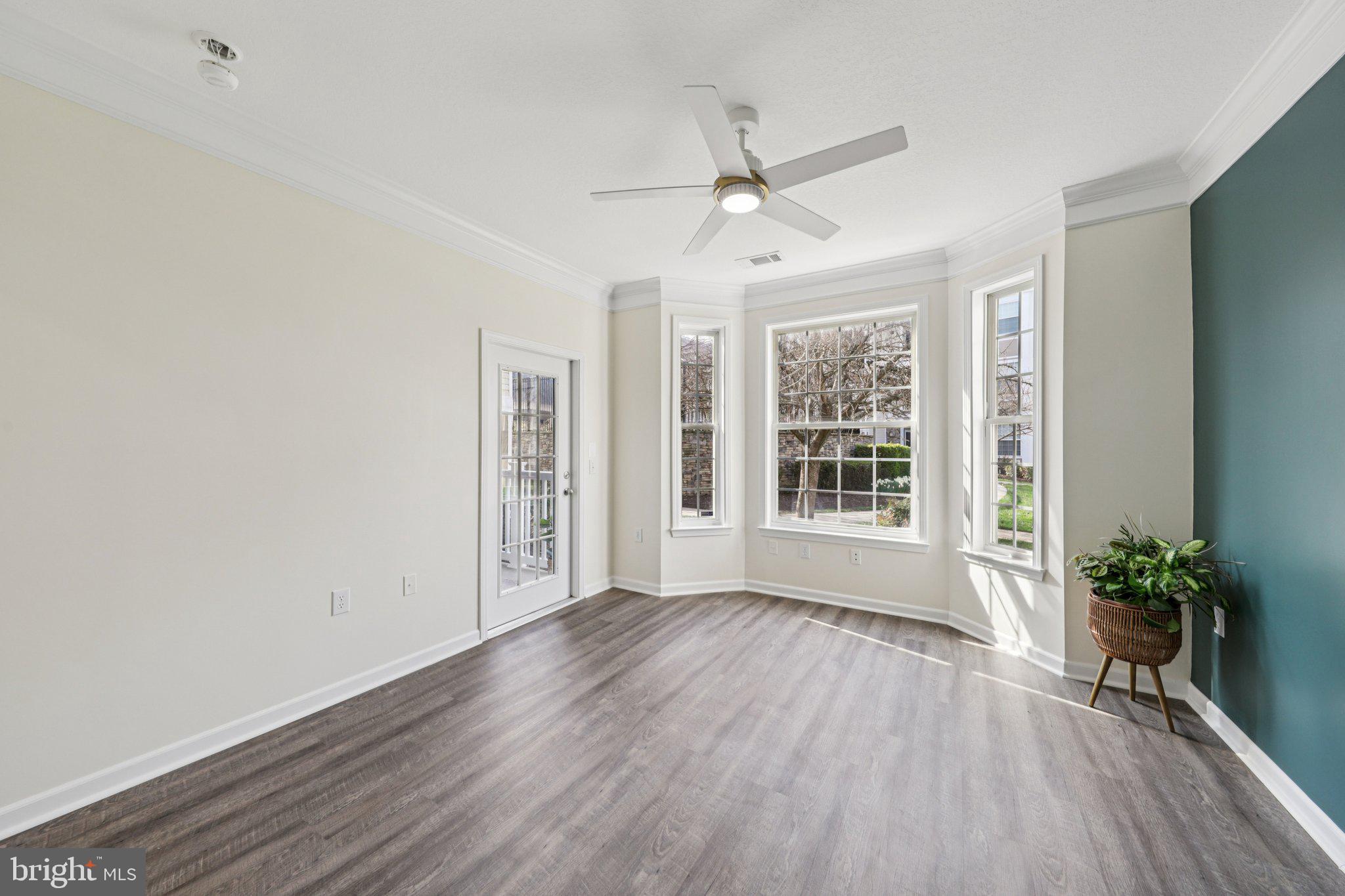 504 SUNSET VIEW TERRACE SE 104