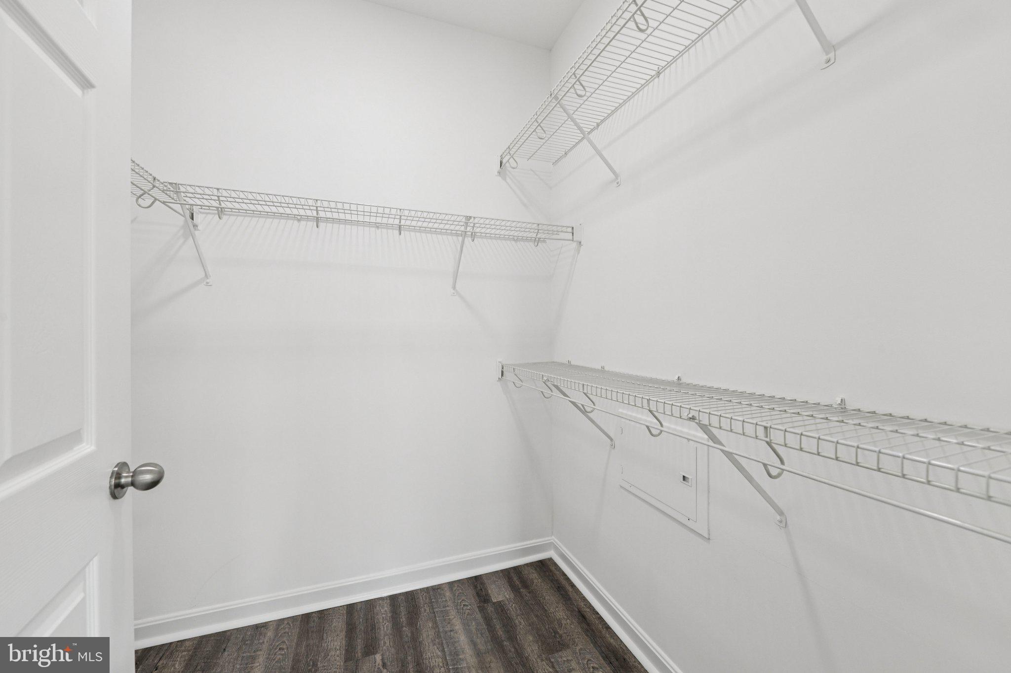 504 SUNSET VIEW TERRACE SE 104