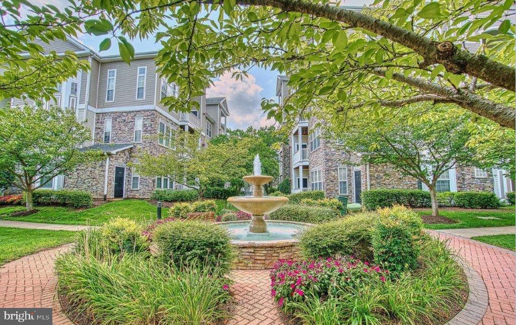 504 SUNSET VIEW TERRACE SE 104