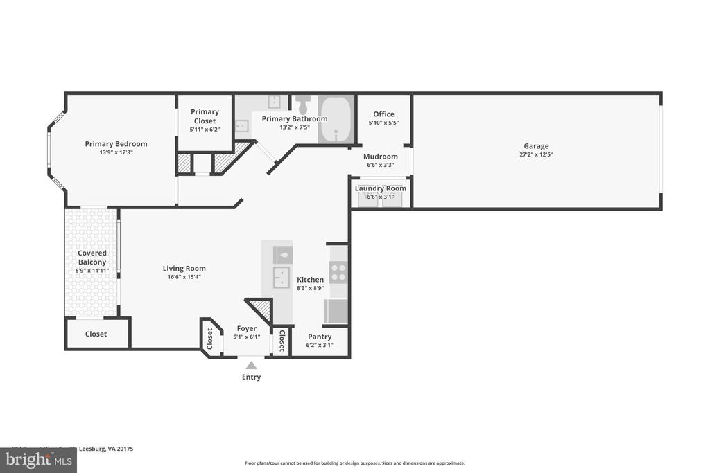 504 SUNSET VIEW TERRACE SE 104