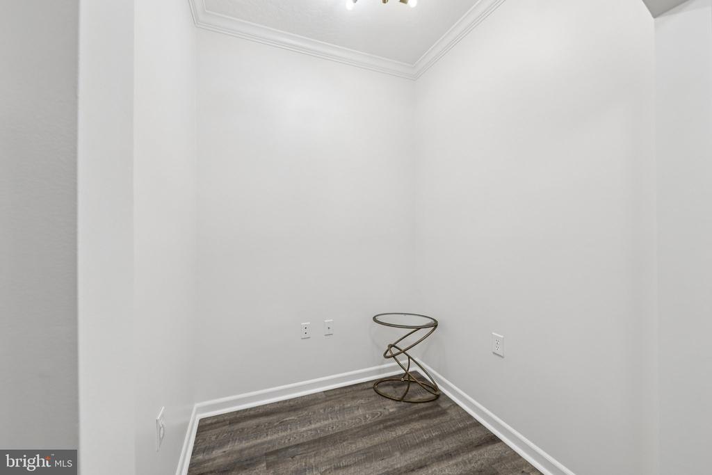504 SUNSET VIEW TERRACE SE 104