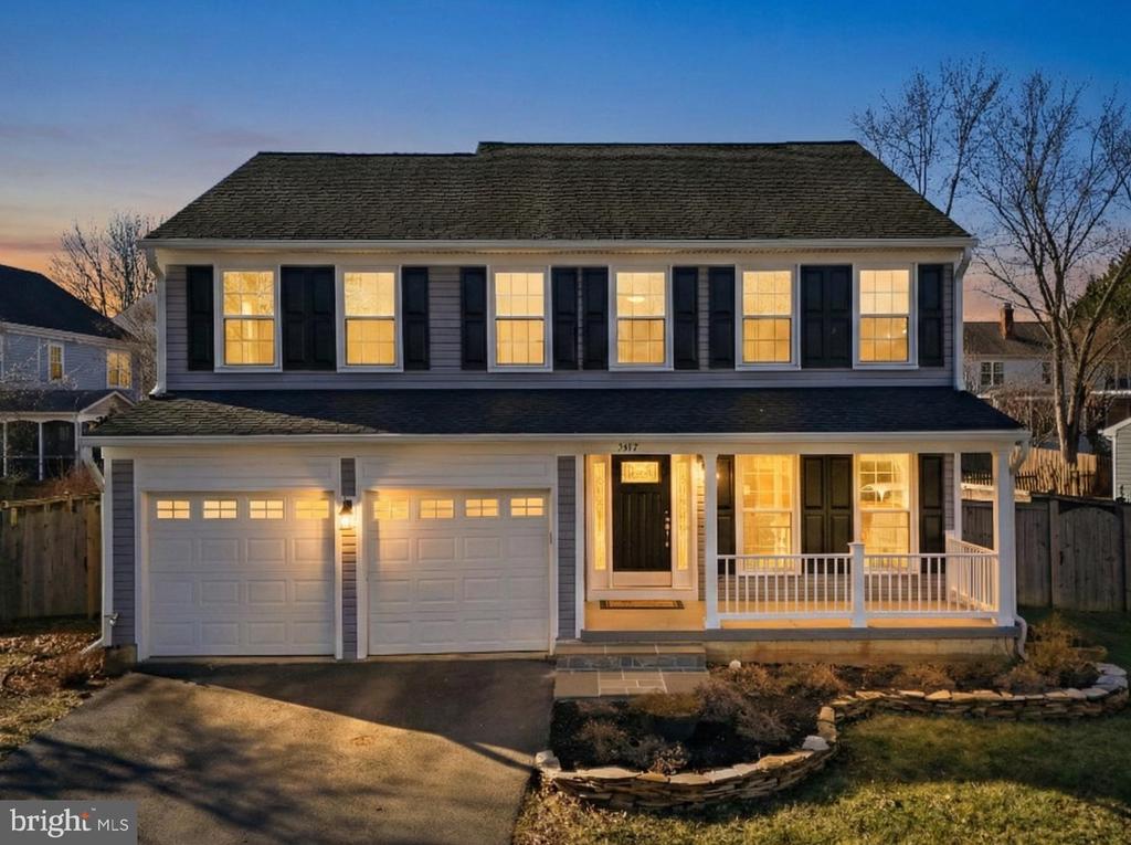 207 GRAFTON WAY NE