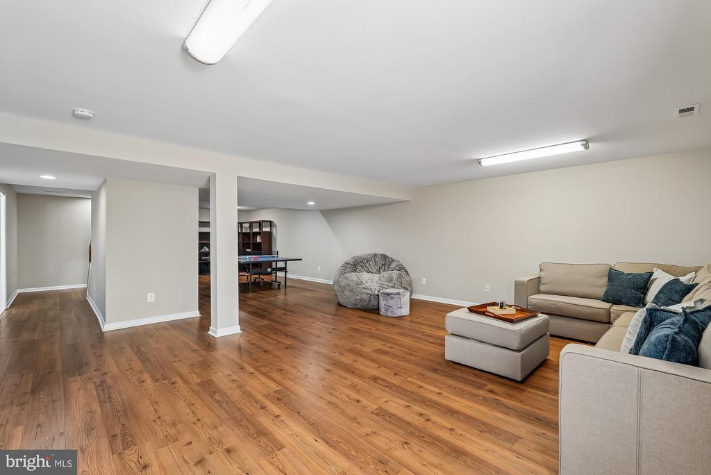 44473 TYRONE TERRACE