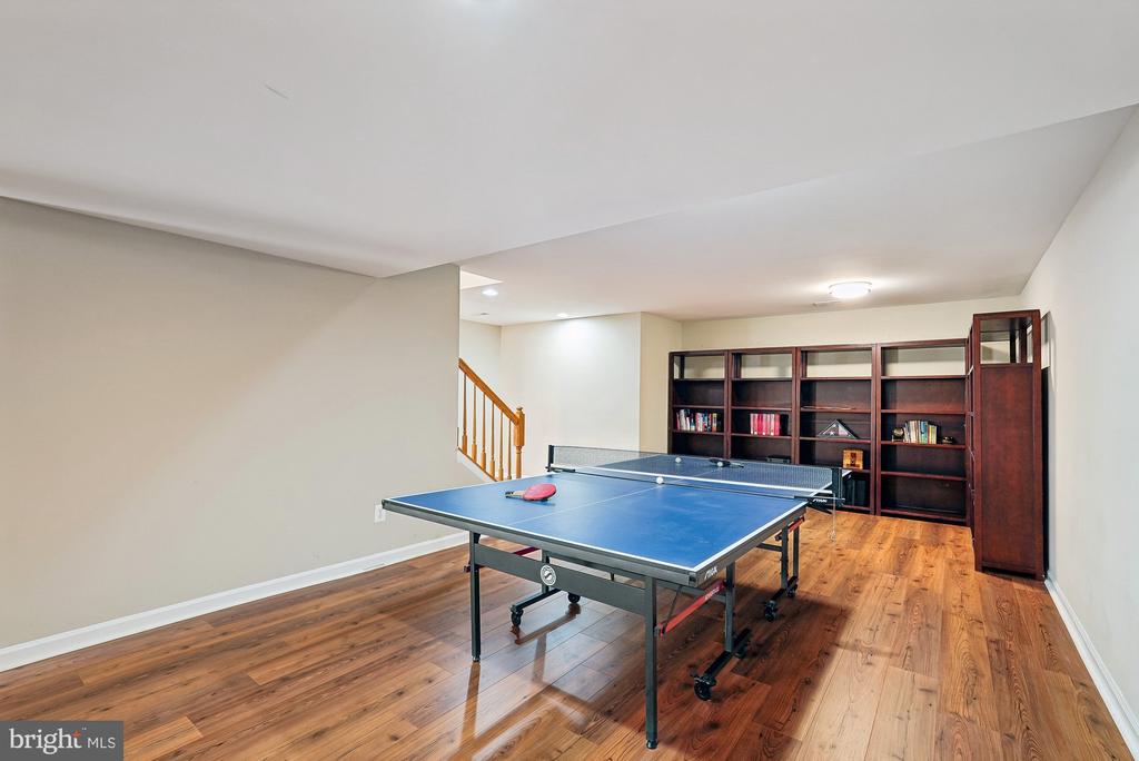 44473 TYRONE TERRACE