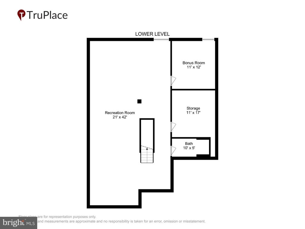 44473 TYRONE TERRACE