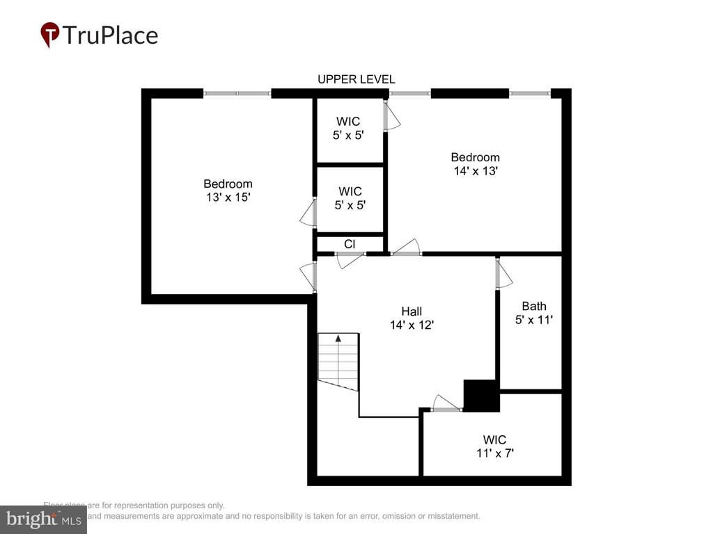 44473 TYRONE TERRACE