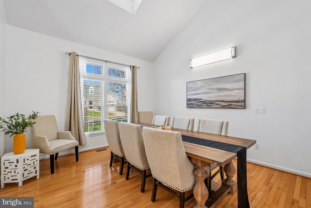44473 TYRONE TERRACE