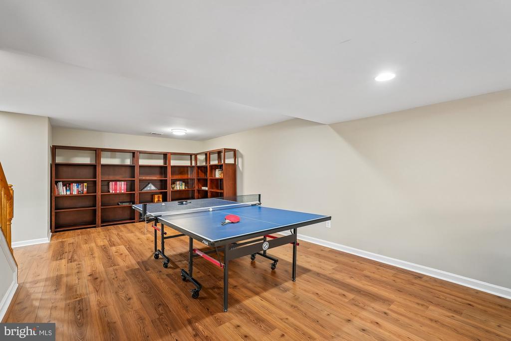44473 TYRONE TERRACE