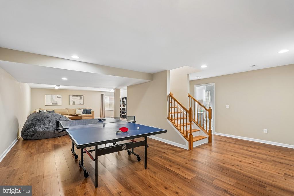 44473 TYRONE TERRACE