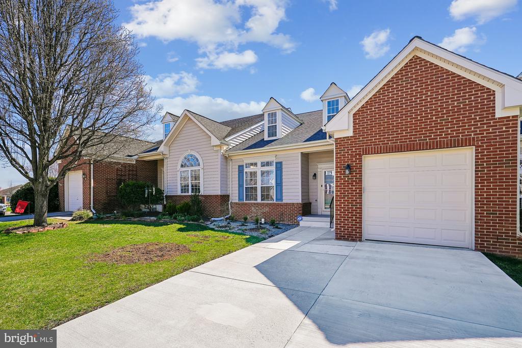 44473 TYRONE TERRACE