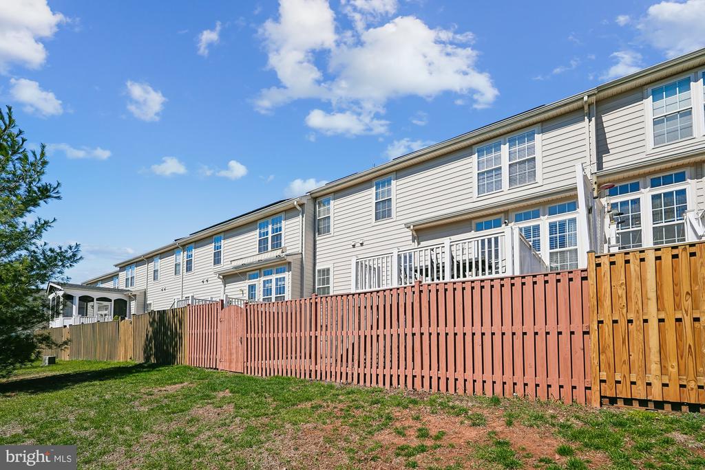 44473 TYRONE TERRACE