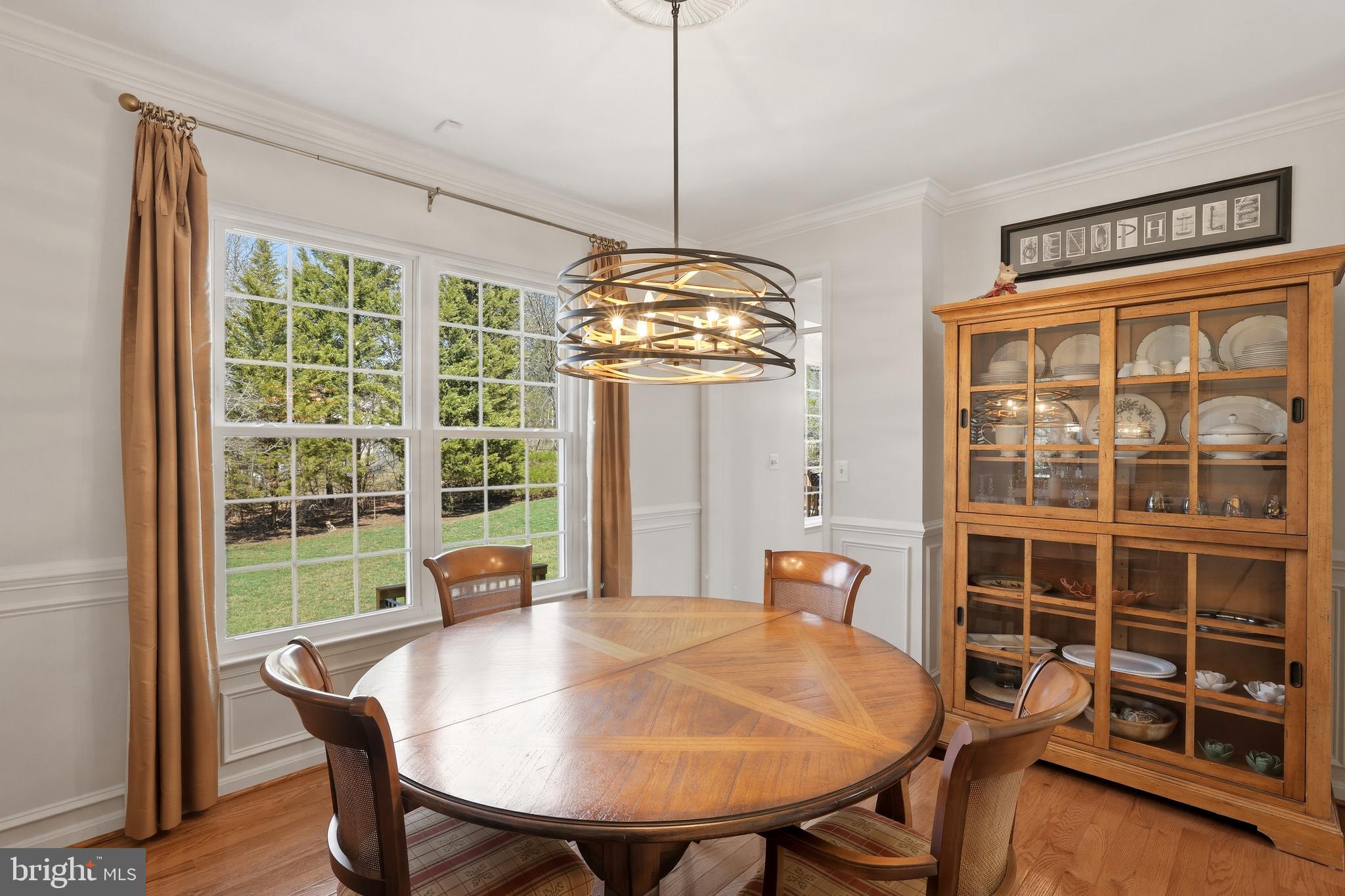 21422 PLYMOUTH PLACE