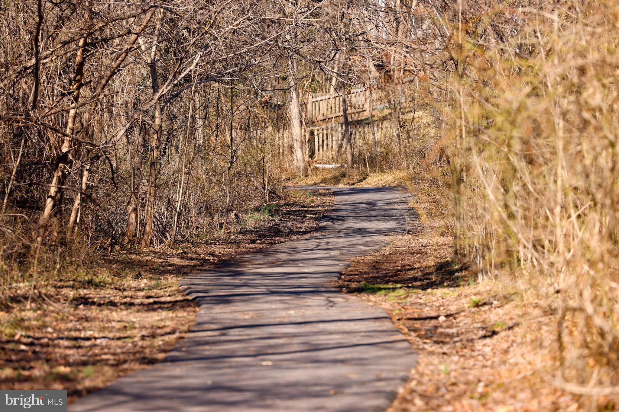 21422 PLYMOUTH PLACE