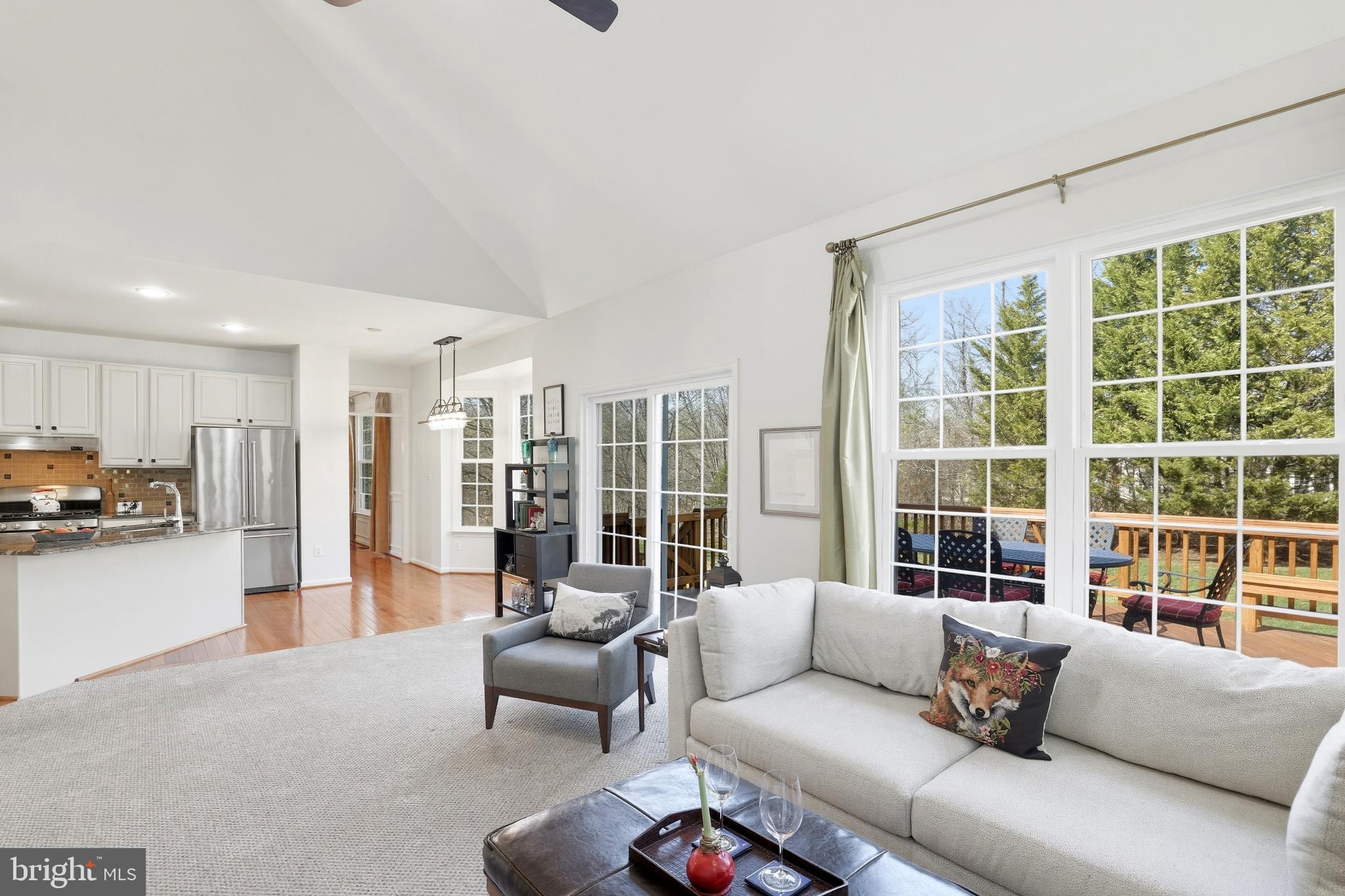 21422 PLYMOUTH PLACE