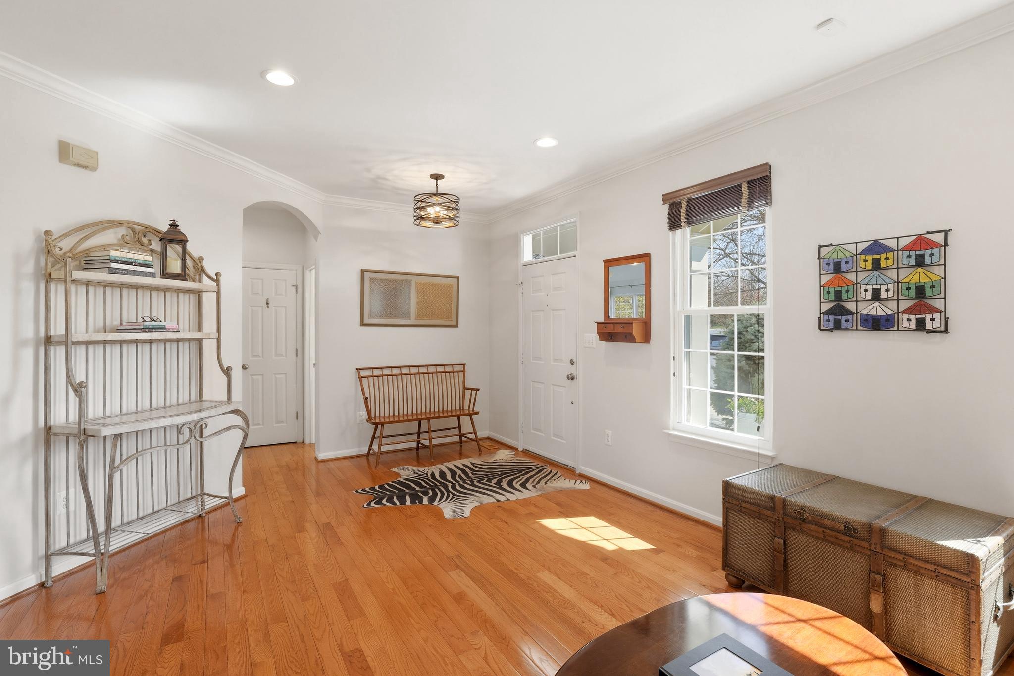 21422 PLYMOUTH PLACE