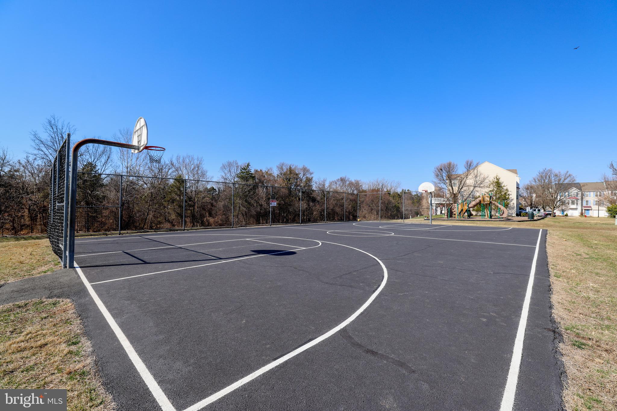 21422 PLYMOUTH PLACE