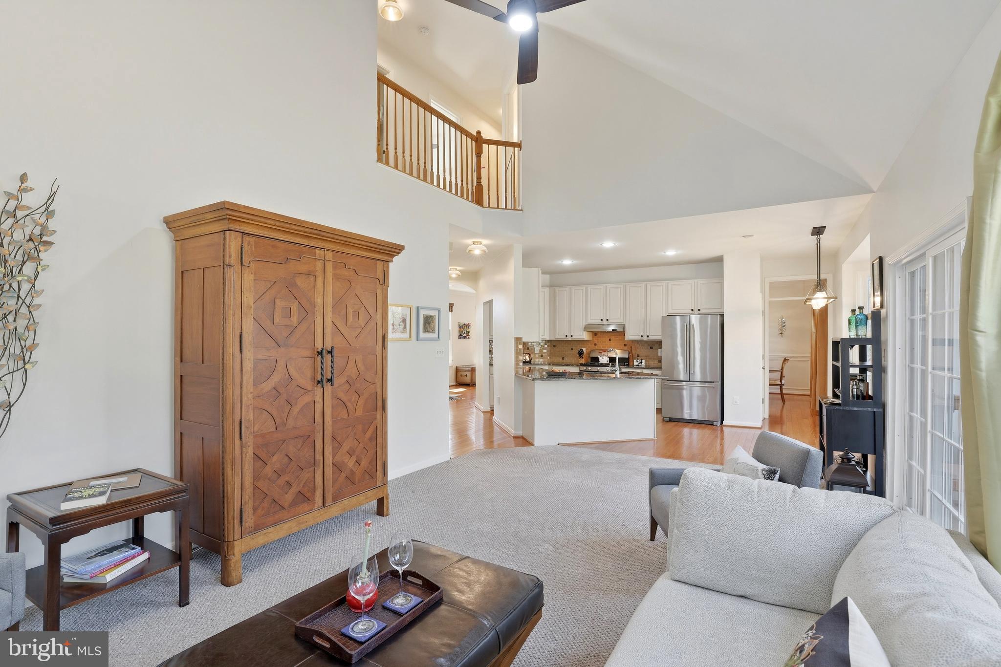 21422 PLYMOUTH PLACE