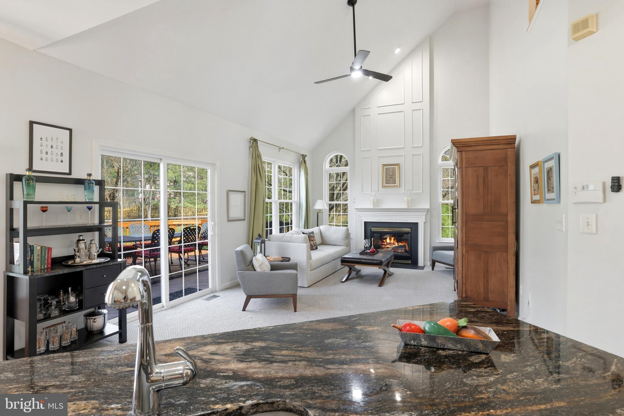 21422 PLYMOUTH PLACE