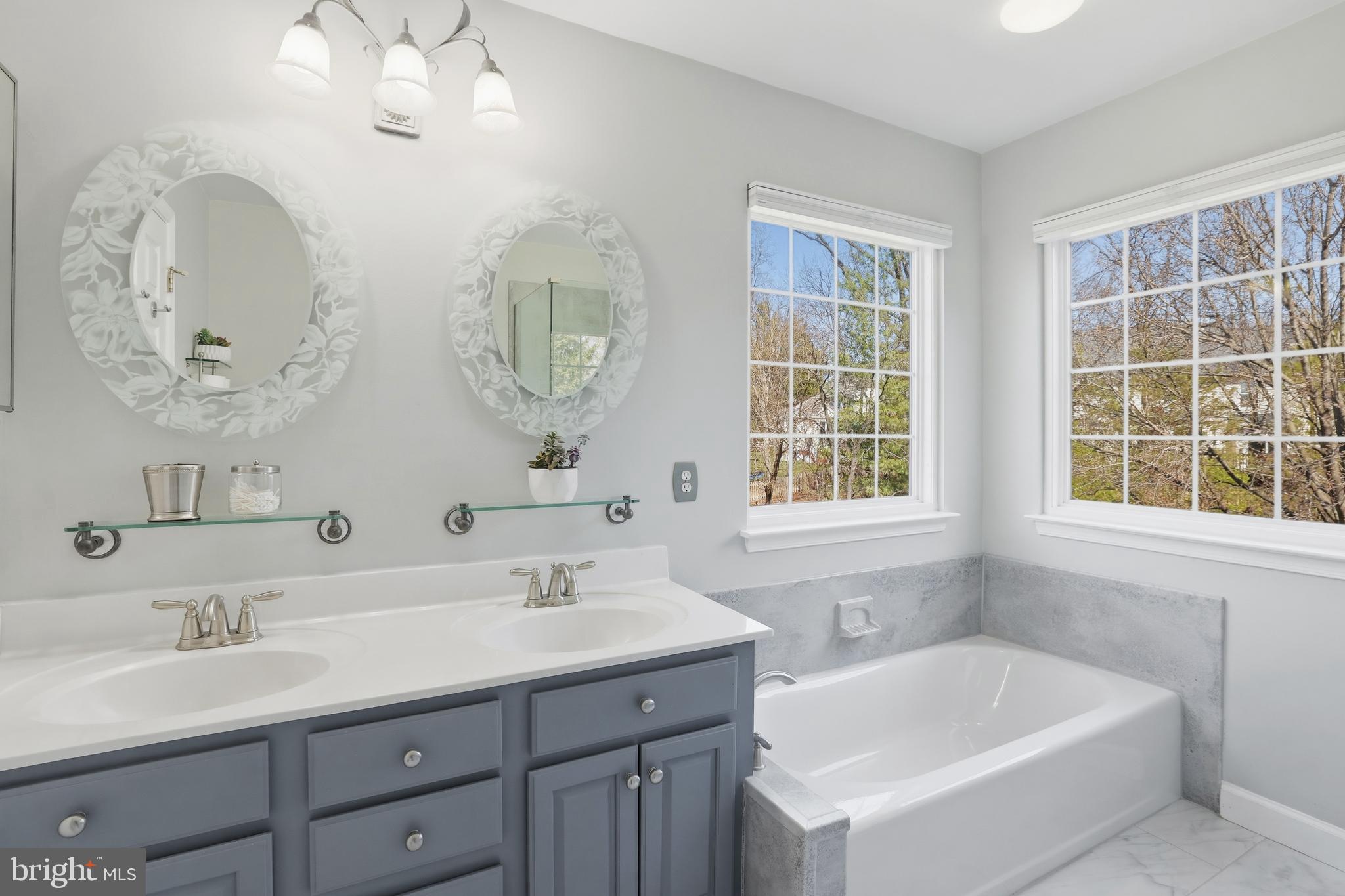 21422 PLYMOUTH PLACE