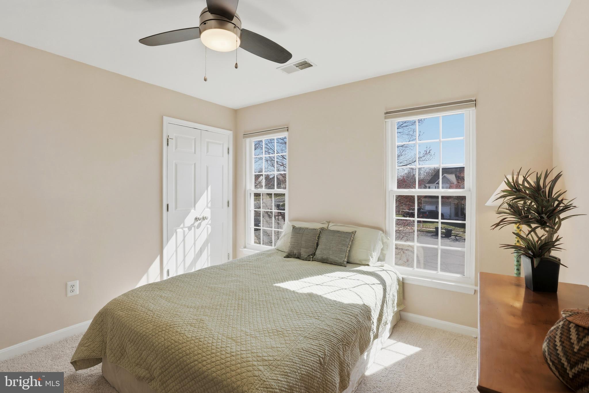 21422 PLYMOUTH PLACE