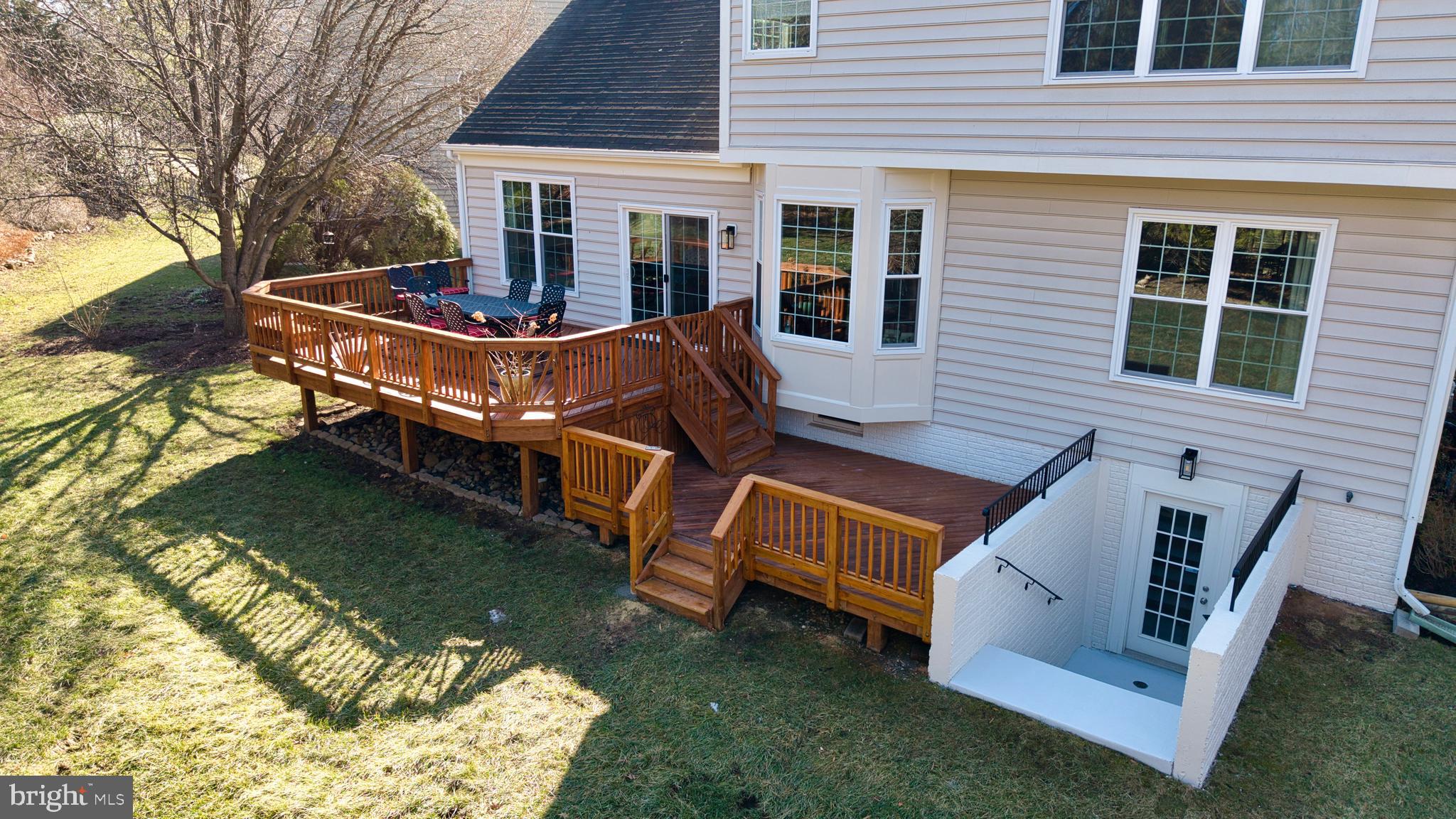 21422 PLYMOUTH PLACE