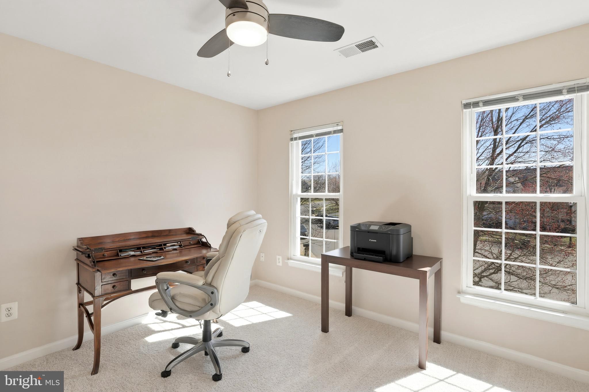 21422 PLYMOUTH PLACE