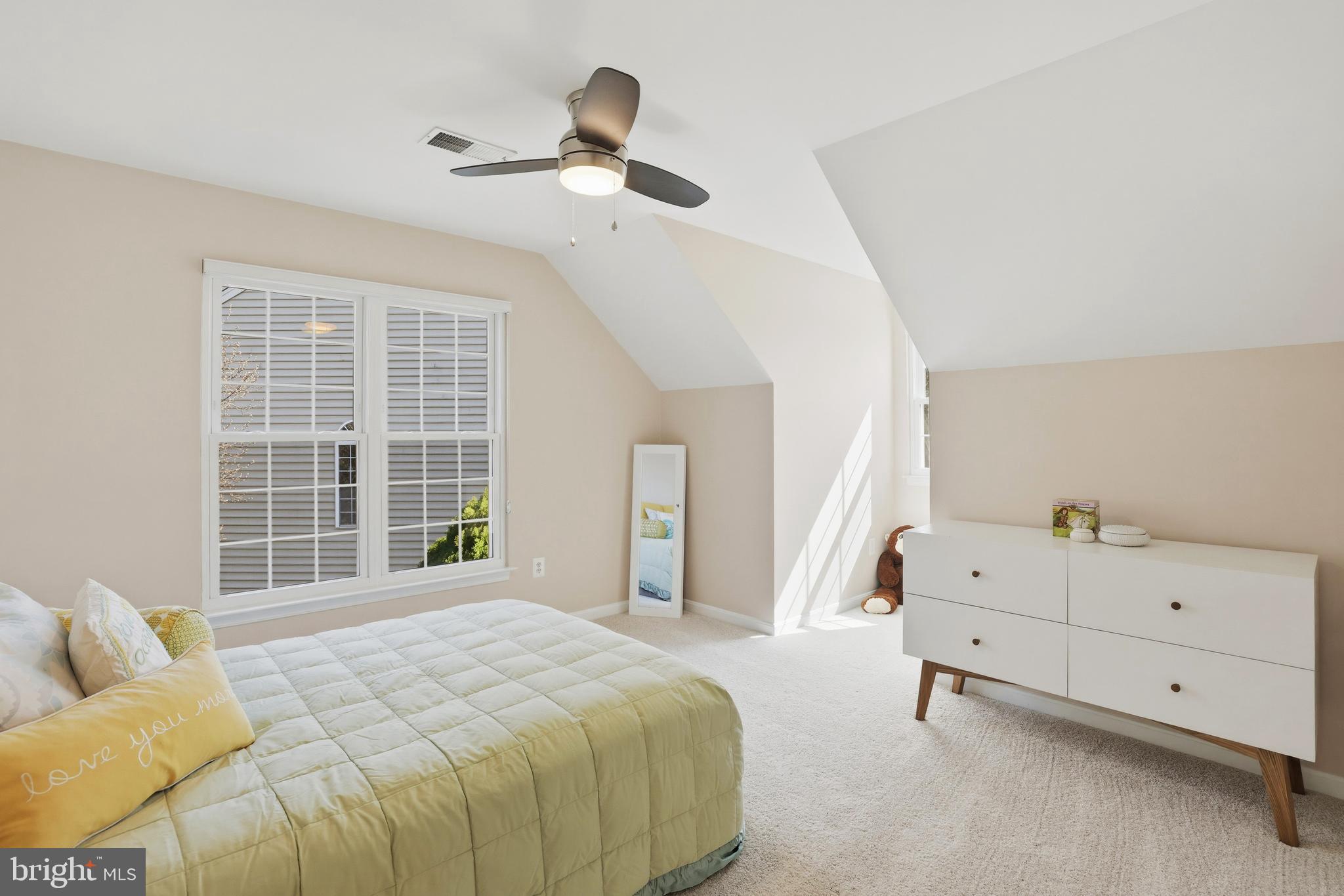 21422 PLYMOUTH PLACE