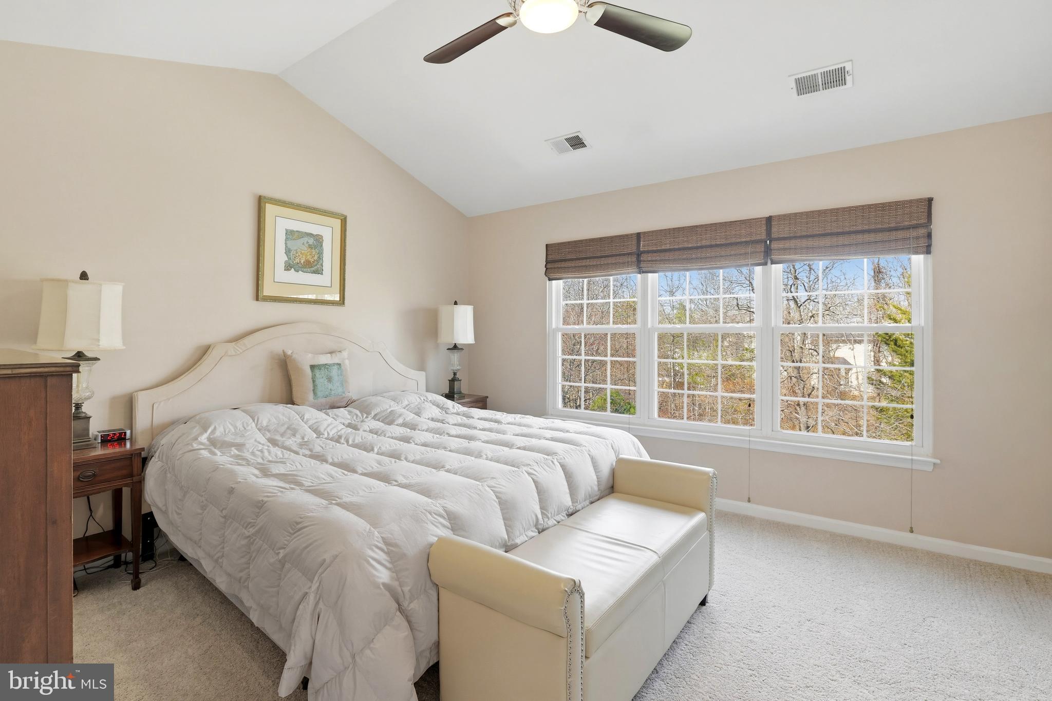 21422 PLYMOUTH PLACE