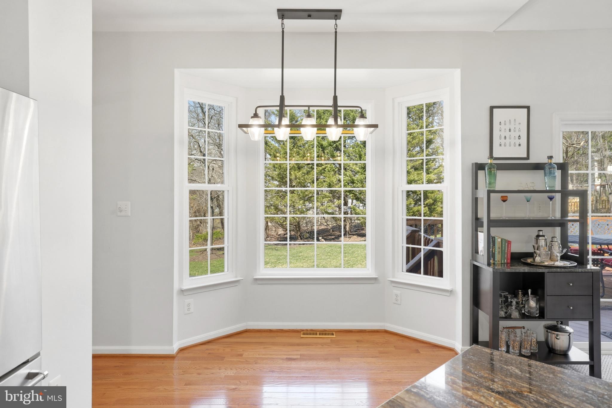 21422 PLYMOUTH PLACE